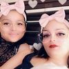 lovelynat15